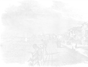 1800's