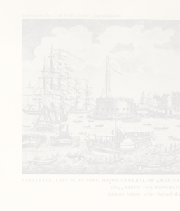1824