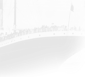 1900's