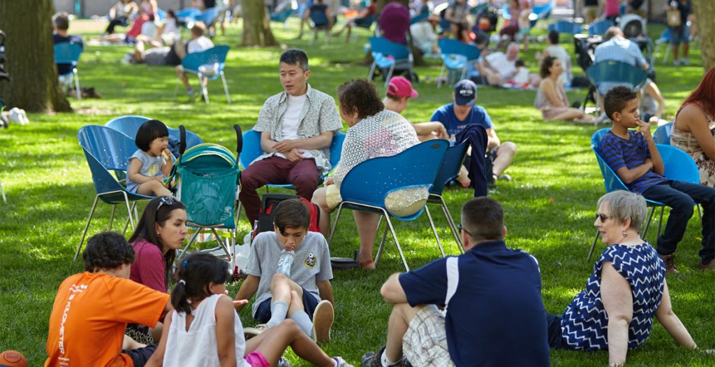 oval_Slide1 The Battery